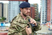 Golpe Explosivo: entenda a trama do novo filme de ação com Aaron Taylor-Johnson