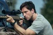 Golpe Explosivo: onde assistir o filme online no streaming? Veja o que esperar