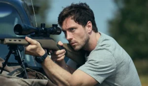 Golpe Explosivo: onde assistir o filme online no streaming? Veja o que esperar
