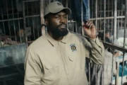 Homem em Chamas: série da Netflix coloca Brasil no centro da história; saiba tudo