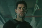 Jack Ryan: Guerra Fantasma: entenda o desfecho do filme no Prime Video e quem traiu a missão