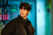 Knock-Off: futuro de dorama com Kim Soo Hyun ainda é incerto no Disney+