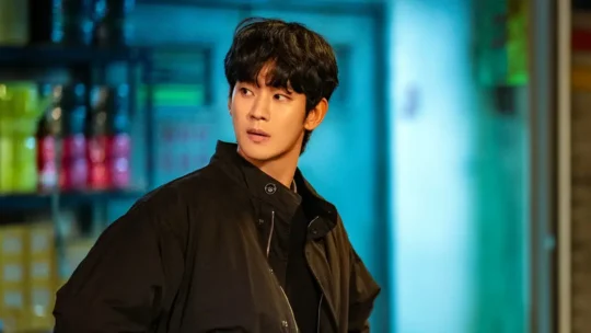 Knock-Off: futuro de dorama com Kim Soo Hyun ainda é incerto no Disney+
