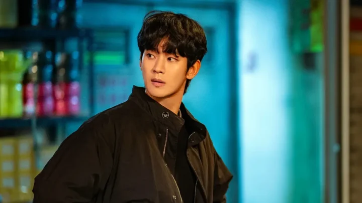 Knock-Off: futuro de dorama com Kim Soo Hyun ainda é incerto no Disney+