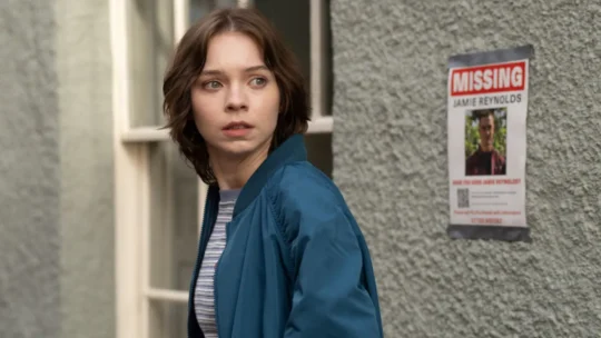 Manual de Assassinato para Boas Garotas: 2ª temporada terá lançamento diferente na Netflix