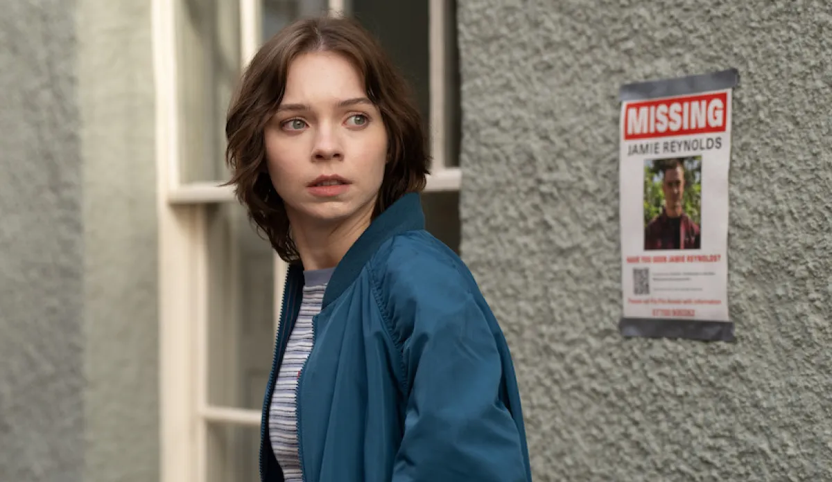 Manual de Assassinato para Boas Garotas: 2ª temporada terá lançamento diferente na Netflix