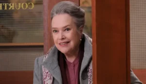 Matlock: Uma Advogada Improvável tem quantas temporadas? Veja onde assistir a série no Brasil