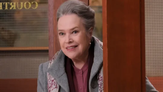 Matlock: Uma Advogada Improvável tem quantas temporadas? Veja onde assistir a série no Brasil