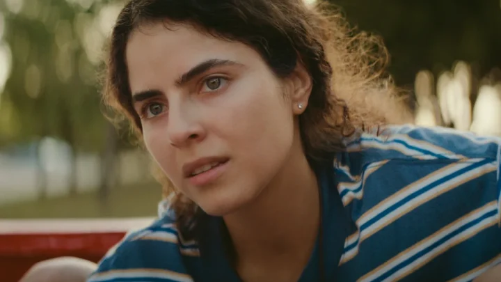 MIA: nova série criminal do criador de Ozark chega ao Brasil pelo Paramount+