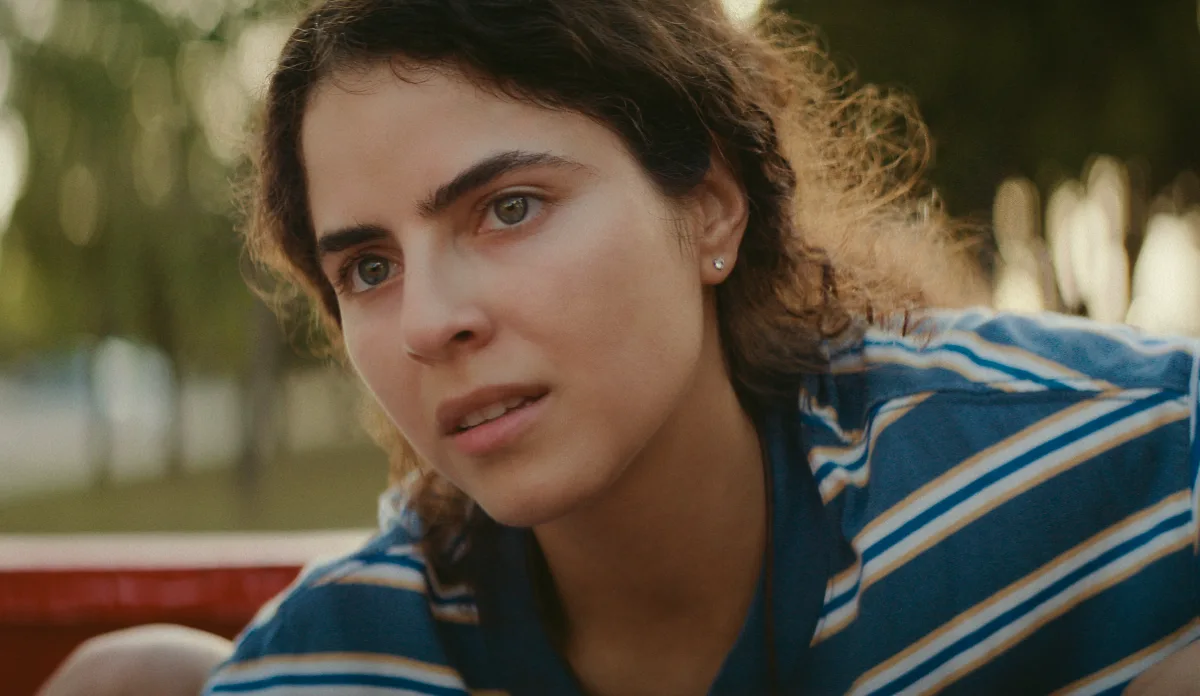 MIA: nova série criminal do criador de Ozark chega ao Brasil pelo Paramount+