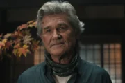 Monarch: Legado de Monstros vai ter 3ª temporada? Veja o status atual da série
