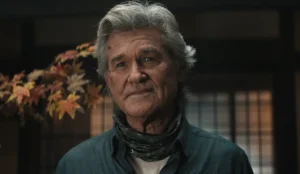 Monarch: Legado de Monstros vai ter 3ª temporada? Veja o status atual da série