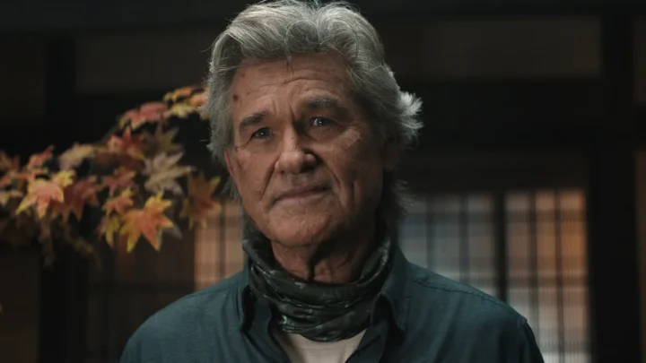 Monarch: Legado de Monstros vai ter 3ª temporada? Veja o status atual da série