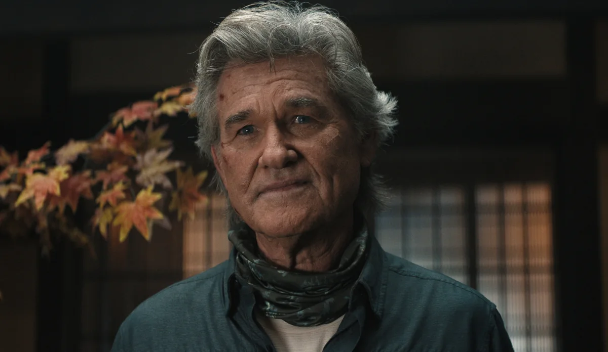 Monarch: Legado de Monstros vai ter 3ª temporada? Veja o status atual da série