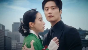 My Royal Nemesis tem quantos episódios? Veja o calendário do dorama na Netflix