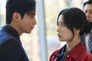 My Royal Nemesis: quando estreia e onde assistir o dorama com Lim Ji Yeon