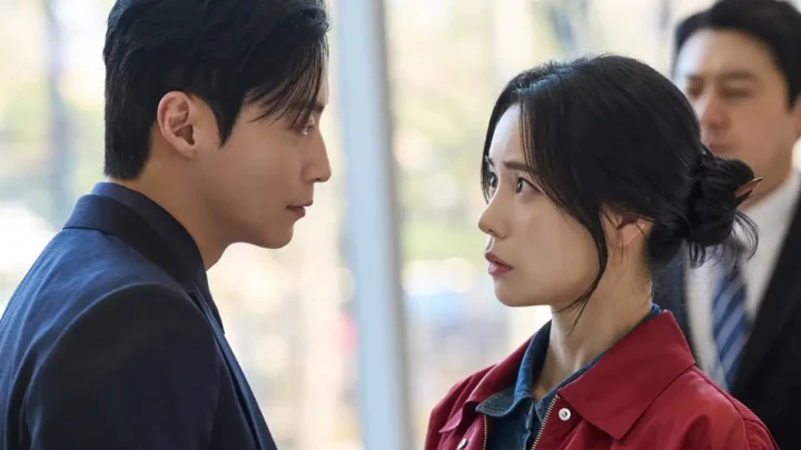 My Royal Nemesis: quando estreia e onde assistir o dorama com Lim Ji Yeon