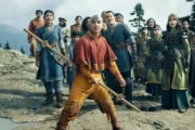 Netflix: Avatar, Viral Hit e grandes franquias chegam ao catálogo em junho; confira