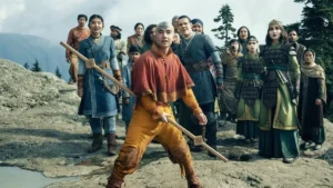 Netflix: Avatar, Viral Hit e grandes franquias chegam ao catálogo em junho; confira