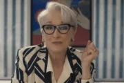 O Diabo Veste Prada 2: onde assistir ao filme e quando chega ao streaming