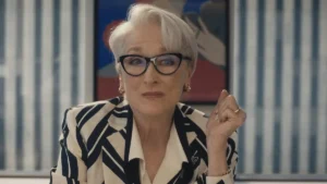 O Diabo Veste Prada 2: onde assistir ao filme e quando chega ao streaming