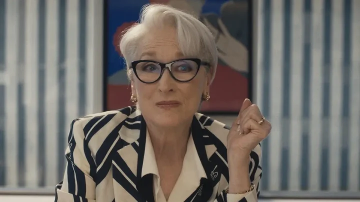 O Diabo Veste Prada 2: onde assistir ao filme e quando chega ao streaming