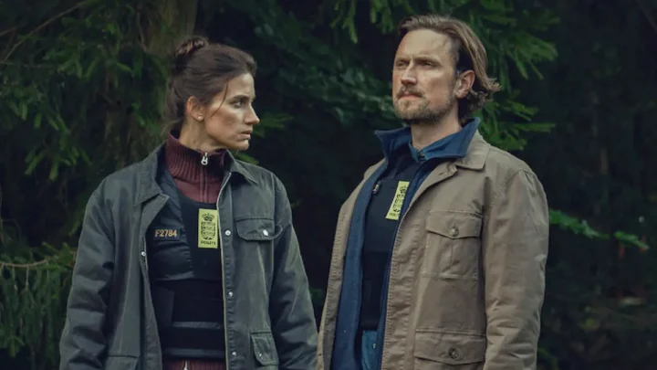 O Homem das Castanhas vai ter 3ª temporada? Veja o status da série da Netflix