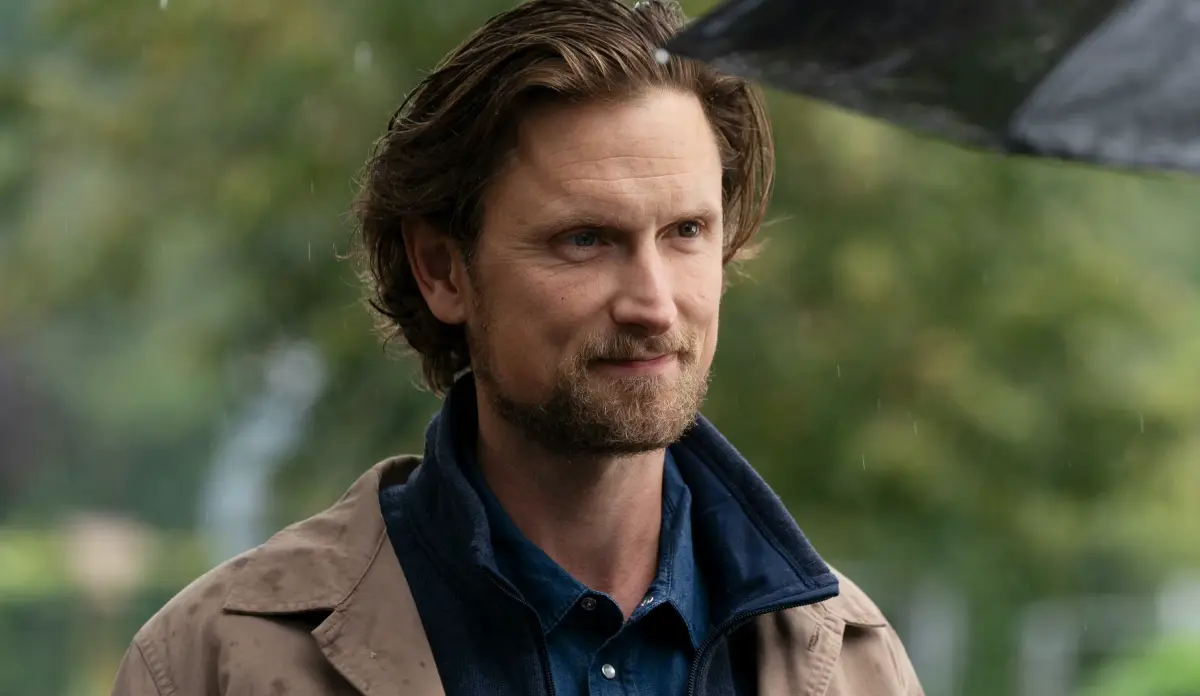 O Homem das Castanhas: 2ª temporada estreia na Netflix com caso ainda mais perturbador