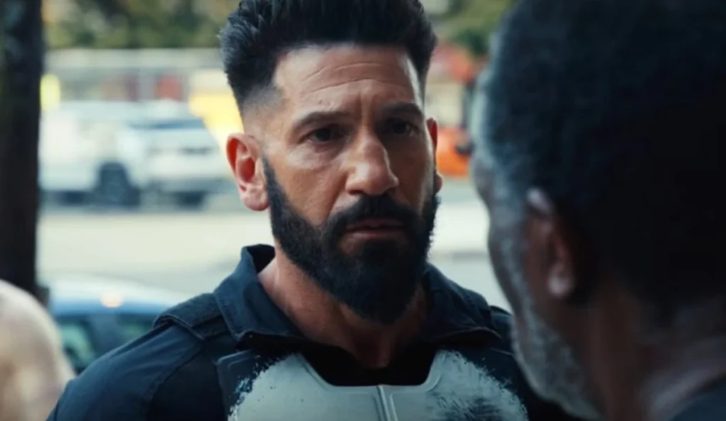 O Justiceiro vai ganhar continuação? Marvel pode ter definido o futuro do anti-herói