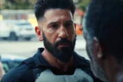 O Justiceiro vai ganhar continuação? Marvel pode ter definido o futuro do anti-herói