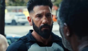 O Justiceiro vai ganhar continuação? Marvel pode ter definido o futuro do anti-herói