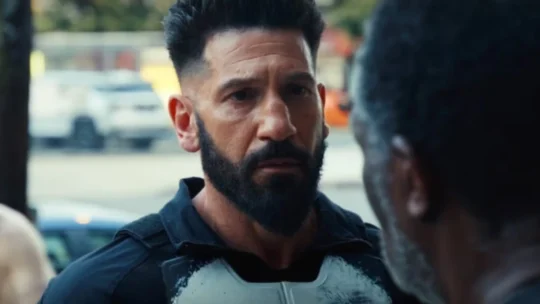 O Justiceiro vai ganhar continuação? Marvel pode ter definido o futuro do anti-herói