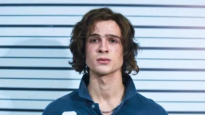 O Rei da Internet: conheça a historia real que inspirou filme com João Guilherme
