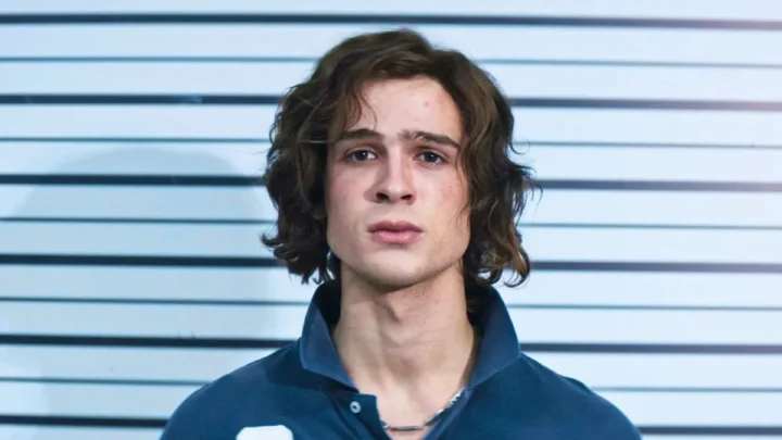 O Rei da Internet: conheça a historia real que inspirou filme com João Guilherme