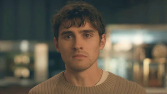 Obsessão: terror em cartaz nos cinemas conquista aprovação quase perfeita