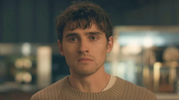 Obsessão: terror em cartaz nos cinemas conquista aprovação quase perfeita
