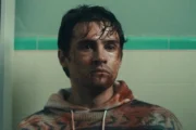 Obsessão: onde assistir o terror online no streaming? Veja a previsão