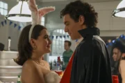 Off Campus: 3ª temporada já estaria em desenvolvimento no Prime Video; entenda