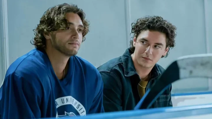 Off Campus: veja quem do elenco da série do Prime Video namora na vida real