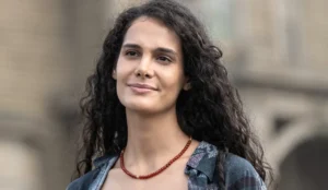 Origem: veja quando sai o episódio 3 da 4ª temporada no Globoplay