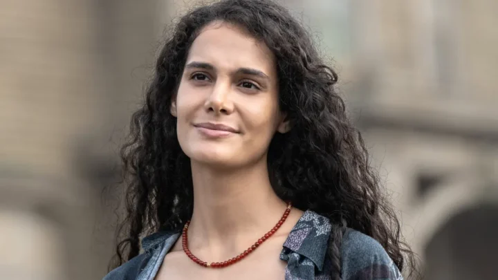 Origem: veja quando sai o episódio 3 da 4ª temporada no Globoplay