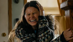 Origem: veja quando sai o episódio 4 da 4ª temporada no Globoplay
