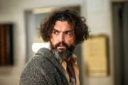 Origem: episódio 6 da 4ª temporada ganha imagens e prepara conflito entre Boyd e Jade