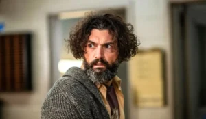 Origem: episódio 6 da 4ª temporada ganha imagens e prepara conflito entre Boyd e Jade