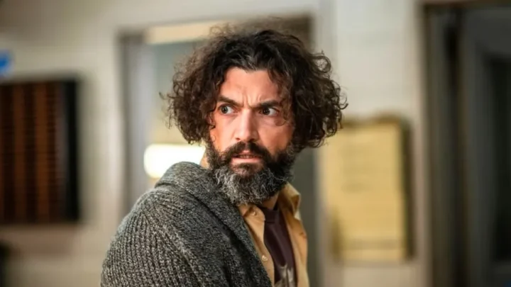 Origem: episódio 6 da 4ª temporada ganha imagens e prepara conflito entre Boyd e Jade