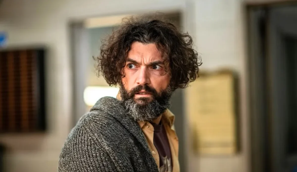Origem: episódio 6 da 4ª temporada ganha imagens e prepara conflito entre Boyd e Jade