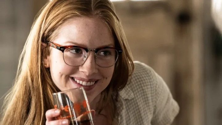 Origem: episódio 6 da 4ª temporada tem estreia adiada; veja a nova data