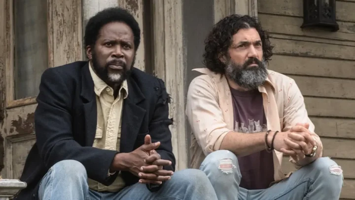 Origem: veja quando estreia o episódio 6 da 4ª temporada no Globoplay