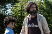 Origem: episódio 5 da 4ª temporada confirma pista importante sobre Jade e Tabitha