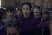 Os Testamentos terá 2ª temporada? Saiba o futuro da sequência de The Handmaid’s Tale